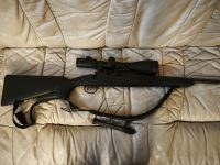 marlin 3