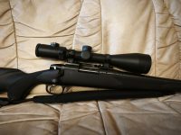 marlin 2