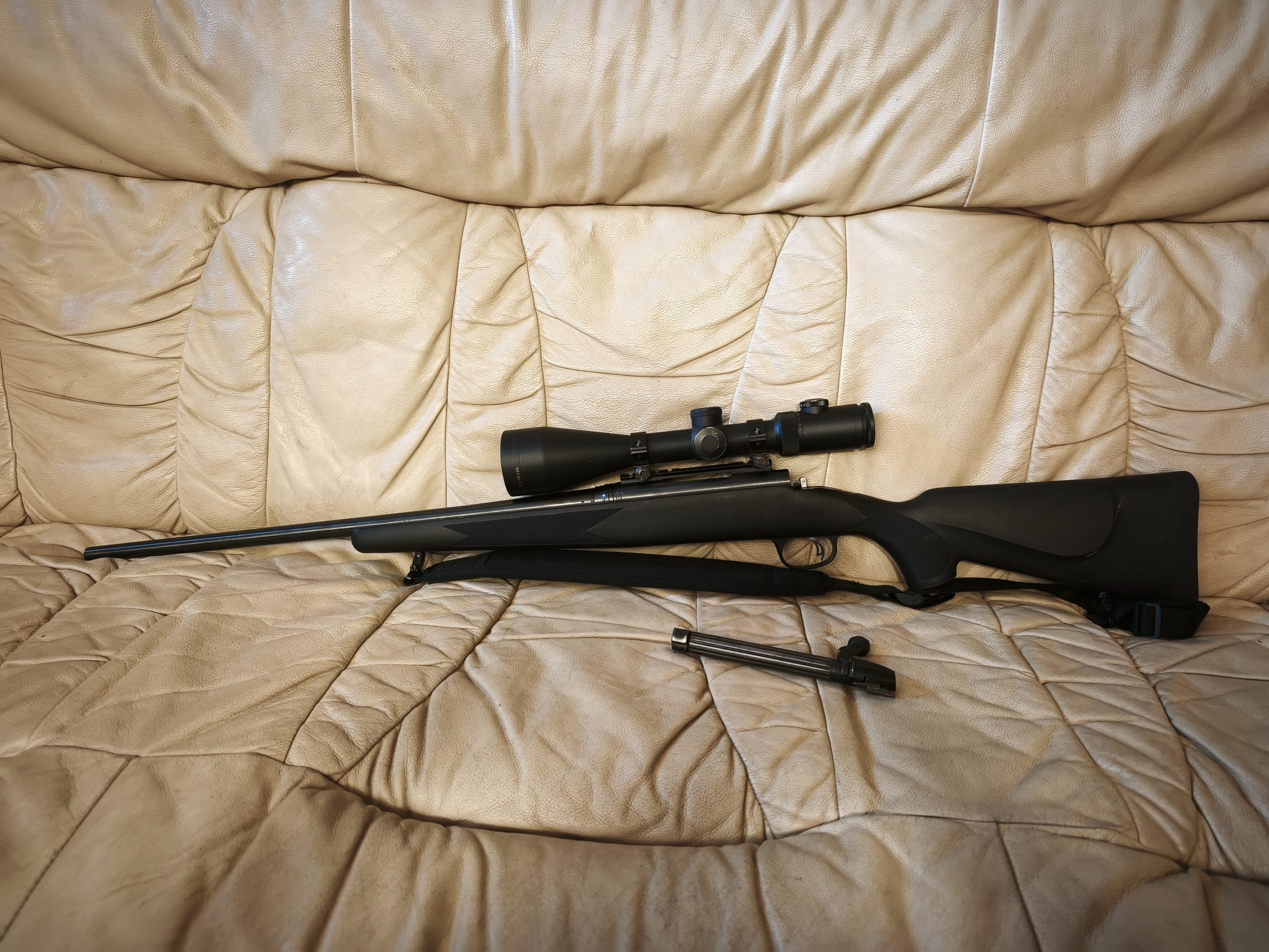 marlin 1