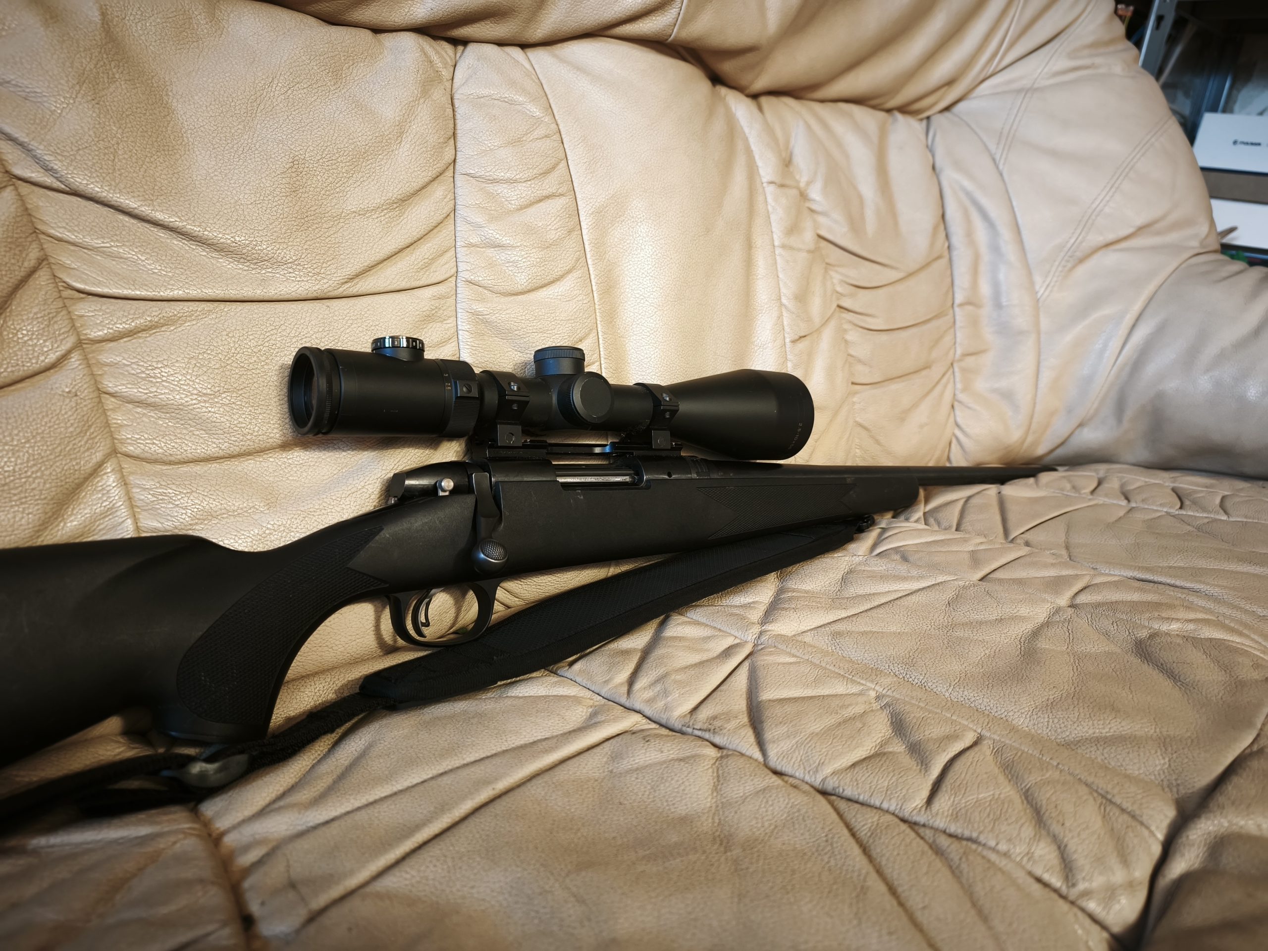 marlin 4